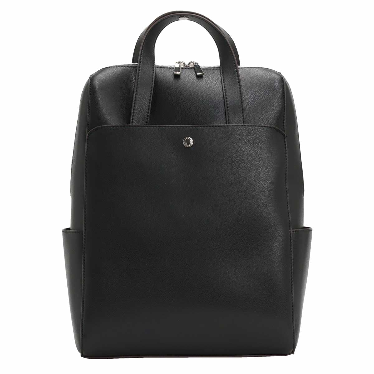 

Backpack Lightweight Bag BKB One Size [Legat Largo] LG-P0118 Women s