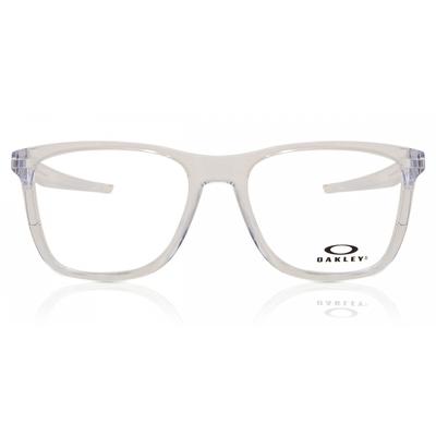Lunettes et accessoires – Lunettes de lecture et pour ordinateur