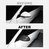 For Hyundai Ioniq 5 -2025 Accessories Car Rearview Mirror Cover Auto Exterior Decoration Door Side Rear View Mirror