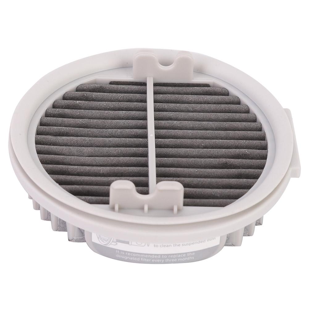 Effizienter Filterkern passend für Roidmi F8 XCQLX01RM Smart Kabelloser Handstaubsauger