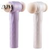 Seamless Foundation Blending Electric Makeup Sponge Applicator, High Frequency Vibration Puff, Travel Friendly Beauty Puff Precise