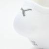 Puma SNEAKER APAC 907131 Ankle Socks (3-Pair Pack)