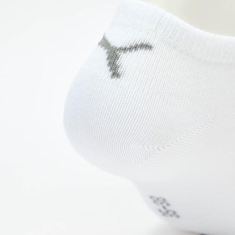 Puma SNEAKER APAC 907131 Ankle Socks (3-Pair Pack)