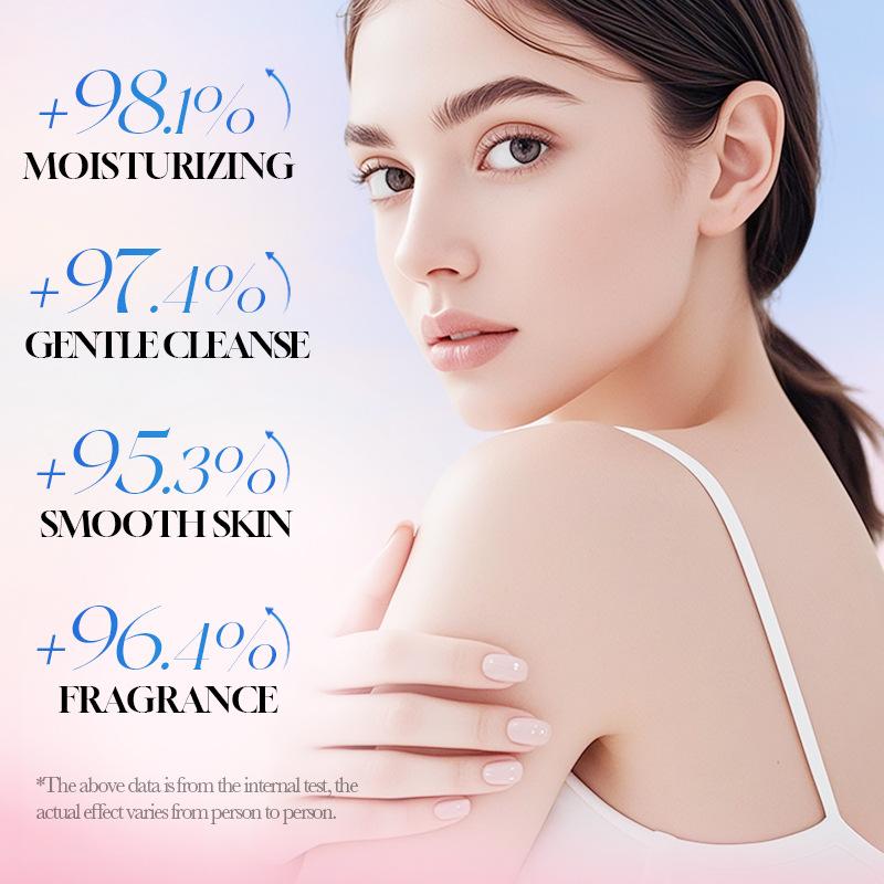 Triangle Cake Bath Bomb 105g - Moisturizing, Long-Lasting Fragrance, Skin-Softening, Fun Bath Addition