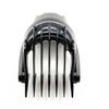 SMALL Clipper Trimmer Replacement For Philips COMB QC5340 QC5350 QC5350/80 QC5339 QC5370 QC5370/15 QC5375 QC5375/80 QC5390 QC5390/80