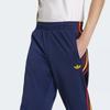 Adidas Unisex Firebird Track Pants Kd3836