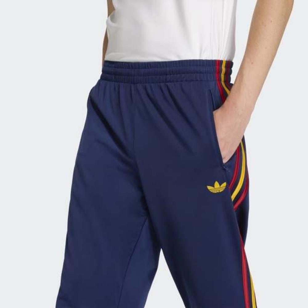 Adidas Unisex Firebird Track Pants Kd3836