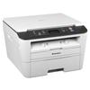 Lenovo M7400 Pro Laser Multifunction Printer CN Plug (adapter Included)