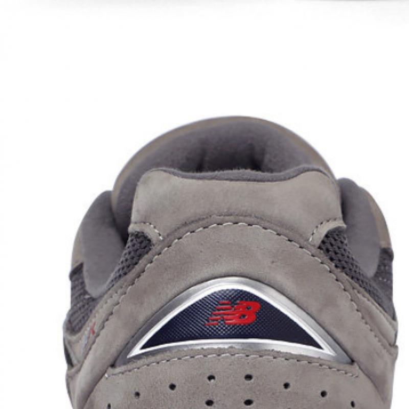 New Balance 2002 Unisex Sneakers Ml2002ra