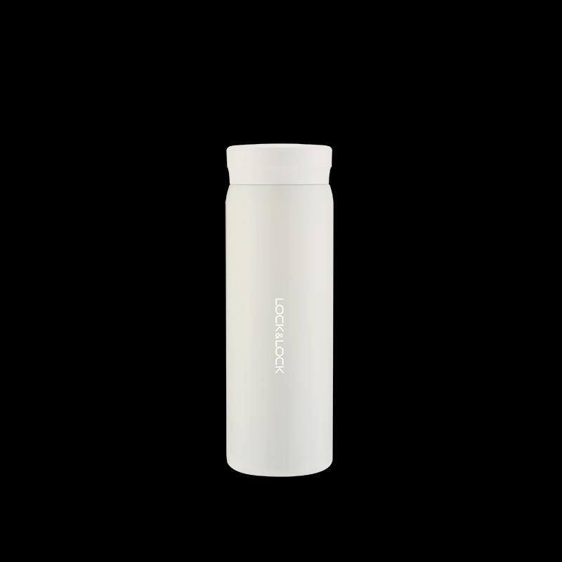 LOCK&LOCK Portable Direct Drink Tumbler