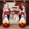 Accesorii de petrecere – Accesorii pentru ceremonii și petreceri