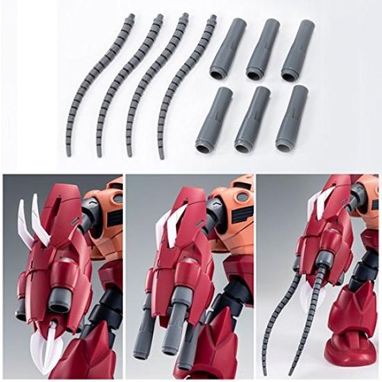 HG Gock 1/144 Amazing's