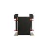 DELIXI BK-1000VA Control Transformer - Electrical Isolation Power Supply for Machine Tools