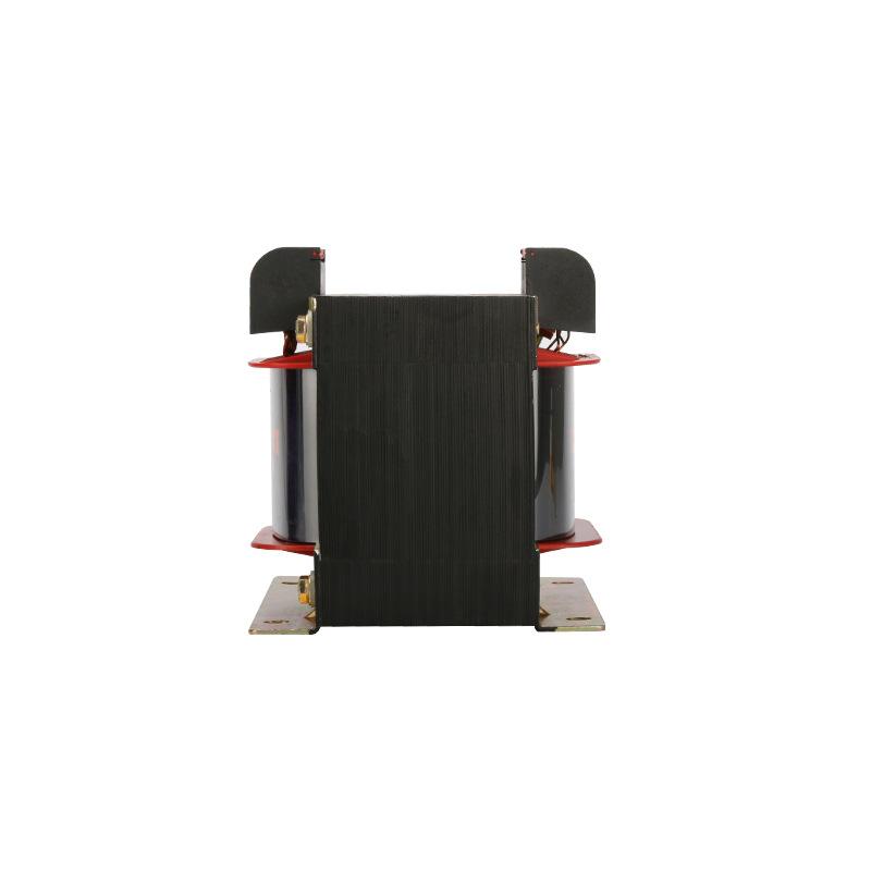 DELIXI BK-1000VA Control Transformer - Electrical Isolation Power Supply for Machine Tools