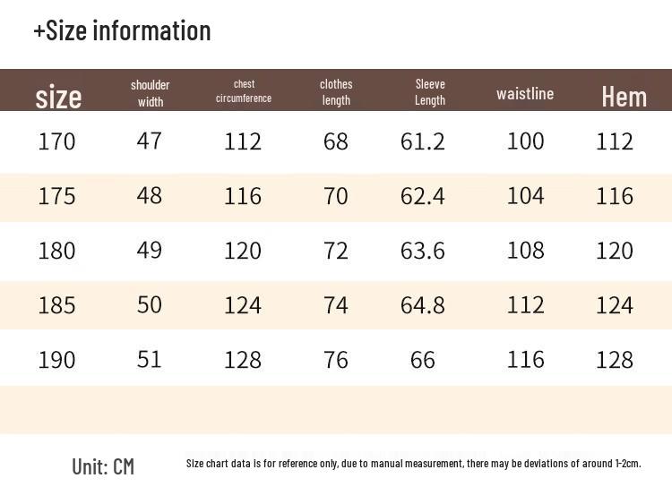Hodo Men's Crisp & Wrinkle-Resistant Casual Baseball Jacket