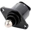 CCIYU Idle Air Control Valve GEGT7610-301 217207 17119280 for 1991-1997 for Jeep Cherokee, 1991-1992 for Jeep Comanche, 1993-1997 for Jeep Grand
