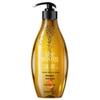 Ziyuan Anti-Breakage & Nourishing Shampoo