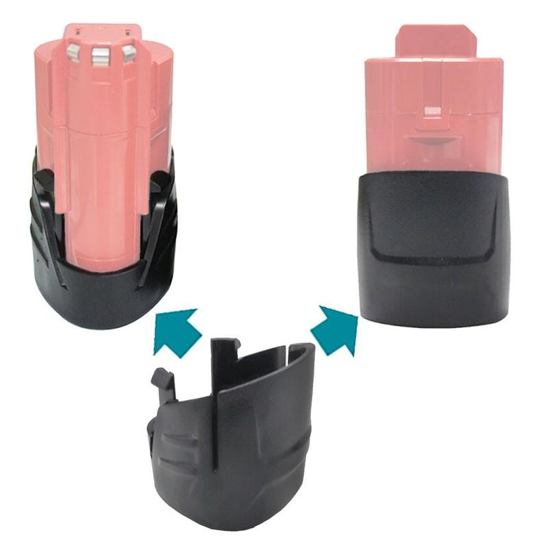 

Нижняя часть корпуса Корпус Детали корпуса Черный литий-ионный аккумулятор