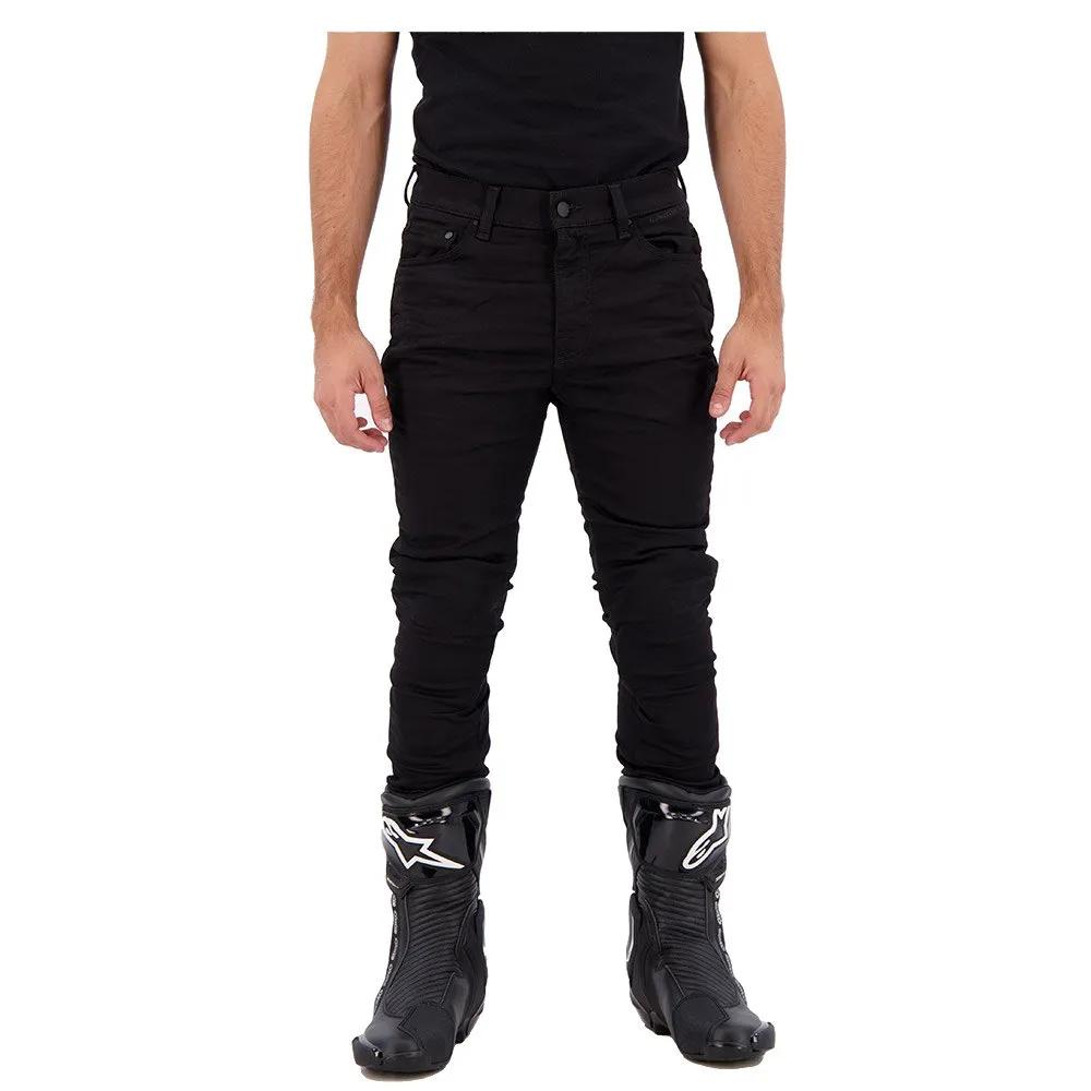 

Alpinestars Джинсы Cerium Tech-Stretch Riding 36