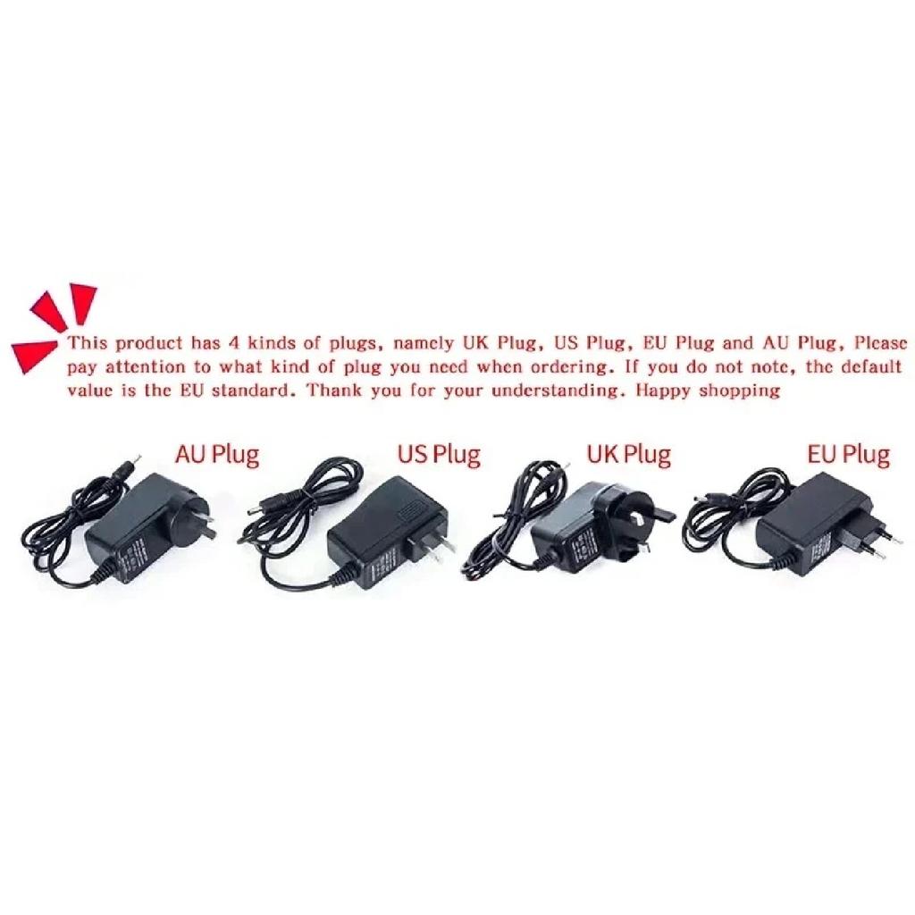 Car Jump Starter 3000A Starting Device Portable Power Bank Battery Starter Launcher For Car Booster Articles
