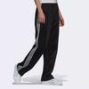 Adidas Originals Knitted Sweatpants Women's Black HF7528