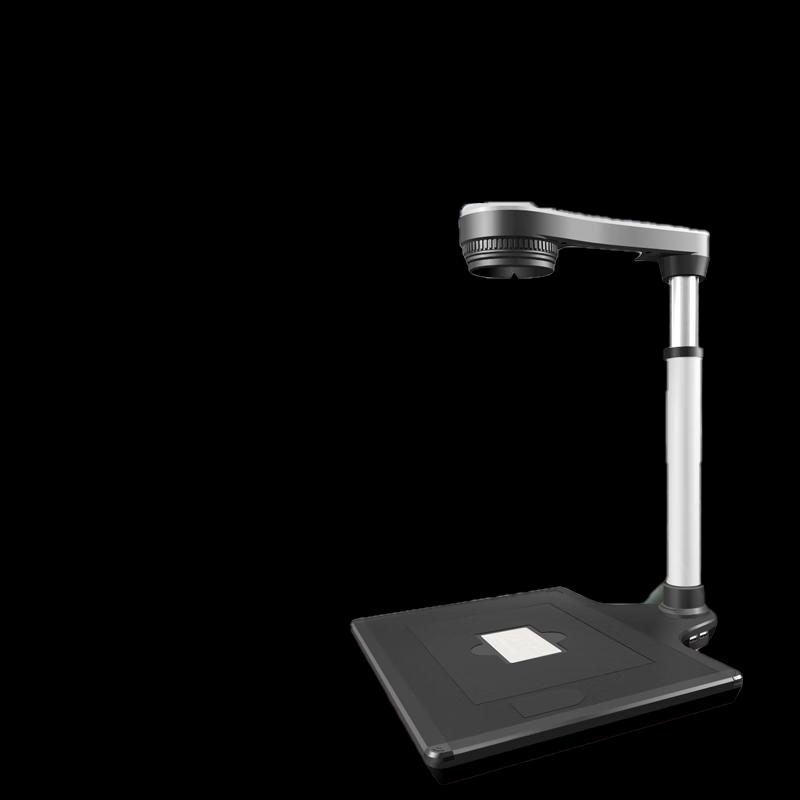 

Maple Forest P1300A3-SPD 13MP A3 Document Camera CN plug (adapter included)