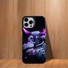 Cool Game A-PEKKA-s Phone Case For iPhone 17,16,15,14,13,12,11,Mini,Pro,SE,MAX White Matte Shockproof Cover