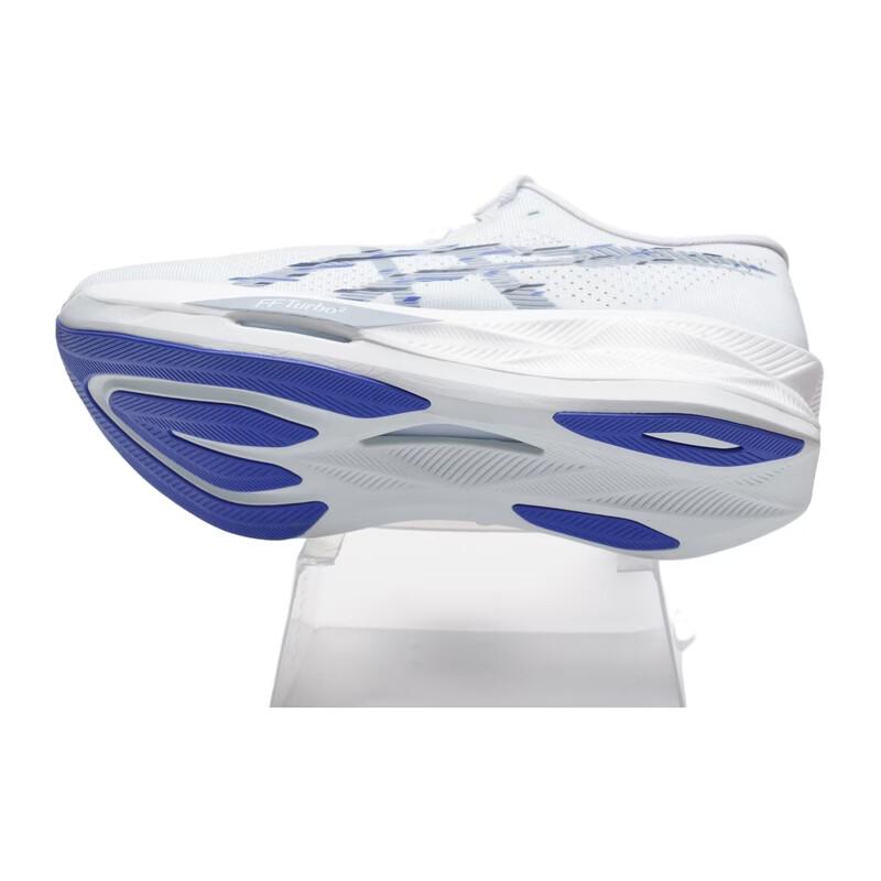 Asics SONICBLAST Men's Running Shoes