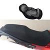 For Benelli Leoncino 800 BJ800 BJ250 BJ500  Motorcycle Mesh Breathable Seat Cushion Saddle Non-Slip Protection Seat Cover