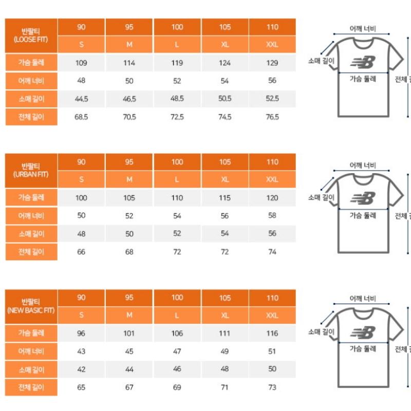 New Balance Tee Rqk Nbnee2w422 19 Women S Semi Crop Tight Short Sleeve Tee  Slim