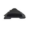 Batterie Luftfilter Autozubehör G92DH-12060 Für TOYOTA COROLLA LEVIN E210 CROSS FRONTLANDER Hybrid XG10 1.8L 2.0L  2024
