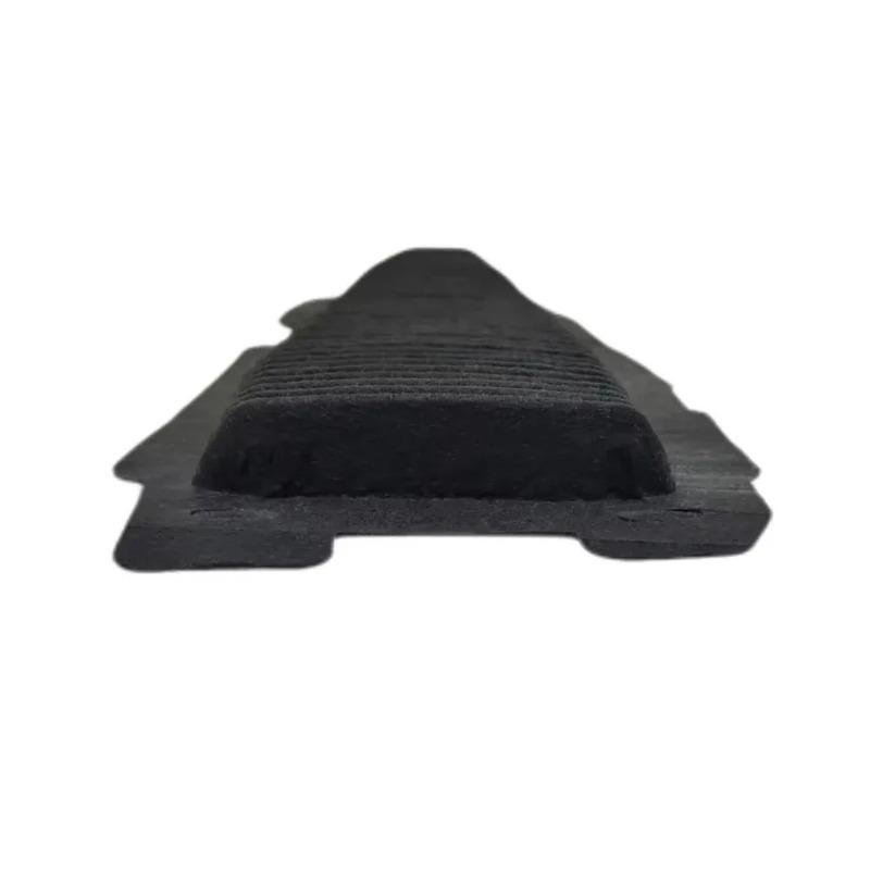 Batterie Luftfilter Autozubehör G92DH-12060 Für TOYOTA COROLLA LEVIN E210 CROSS FRONTLANDER Hybrid XG10 1.8L 2.0L  2024