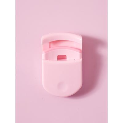 Daiso Lovely Portable Mini Curler