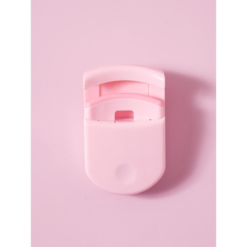 

Daiso Прекрасный Портативный Мини Керлер