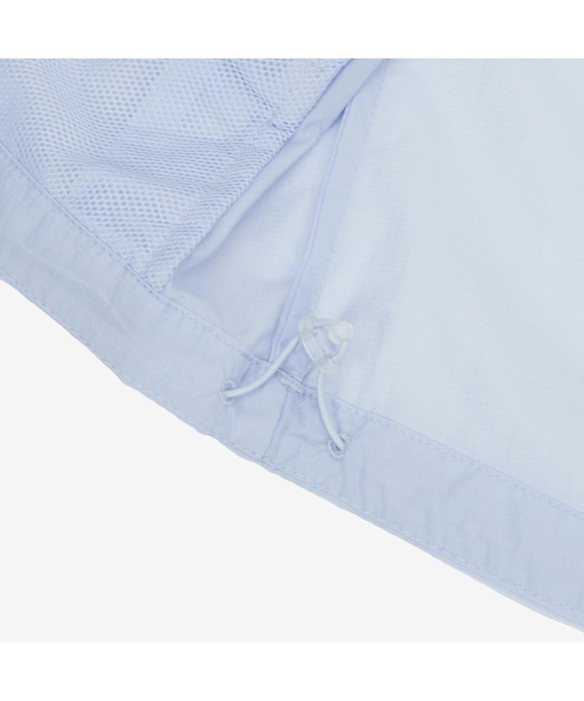 The North Face Nj3Ls02D Men'S Fly-High Jacket Baby Blue