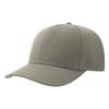 Atlantis Headwear Beat Snapback Cap
