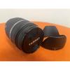 Used TAMRON AF 18-200mm F3.5-6.3 XR Di II