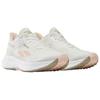Reebok Low Top Running Shoes Women's White Sneakers 100201165