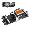 Print Head for MFC J220 J615w J125 J410 290 990A4 Brother DCP145c DCP165c DCP185c DCP350C(990A4 )