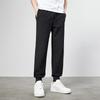 paul frank Men's Cuffed Casual Sweatpants