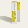 Mary&May Crema Spicule Retinolo PDRN 15g