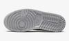 DV0426-012 Nike WMNS Air Jordan 1 Low Light Steel Grey