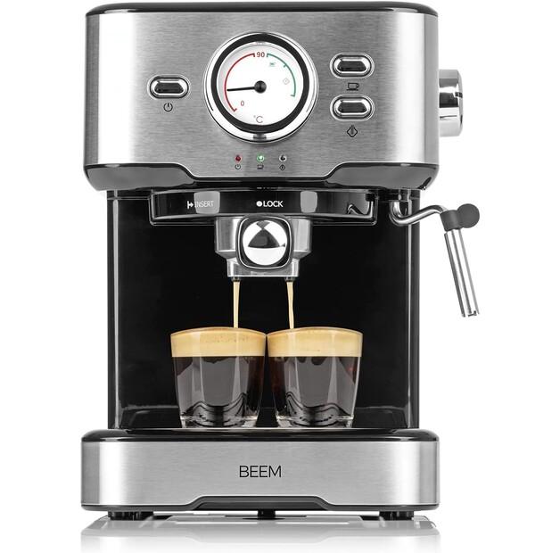 Coffee Maker Beem Espresso Select (05025)