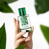 Solinotes Herbe Zen Eau De Parfum 50ml