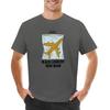 summer Tops Hattori  Black Country, Road T-Shirt quick-drying t-shirt t-shirts man summer top champion t shirts