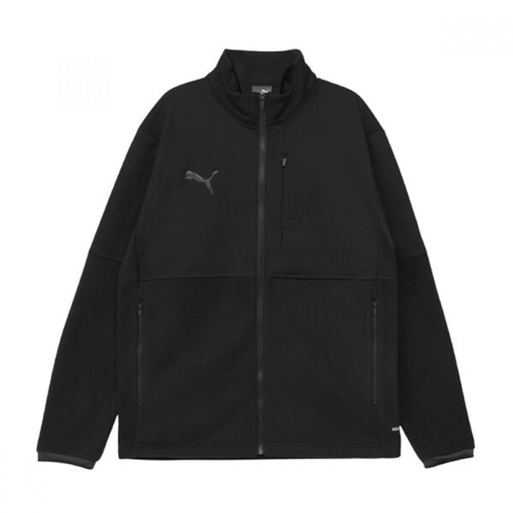 

Puma Ts Active Теплая флисовая куртка Asian Fit Sherpa Jacket 095/94128201