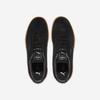 [PUMA] Palermo Graftman [PKI40326201] [Shipped from Korea] 100% Authentic