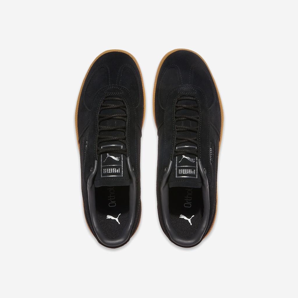 [PUMA] Palermo Graftman [PKI40326201] [Shipped from Korea] 100% Authentic