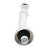 Home Plumbing Flexible Drain Hose Adjustable Drain Hose For Plumbing Adapter Standard Pipe Fitting Fresh Environment