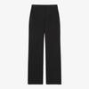 Women Never End Pants Np6kr90